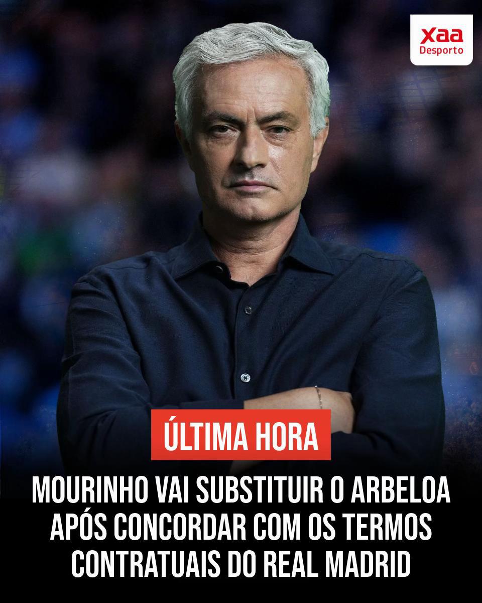@xaa.oficial