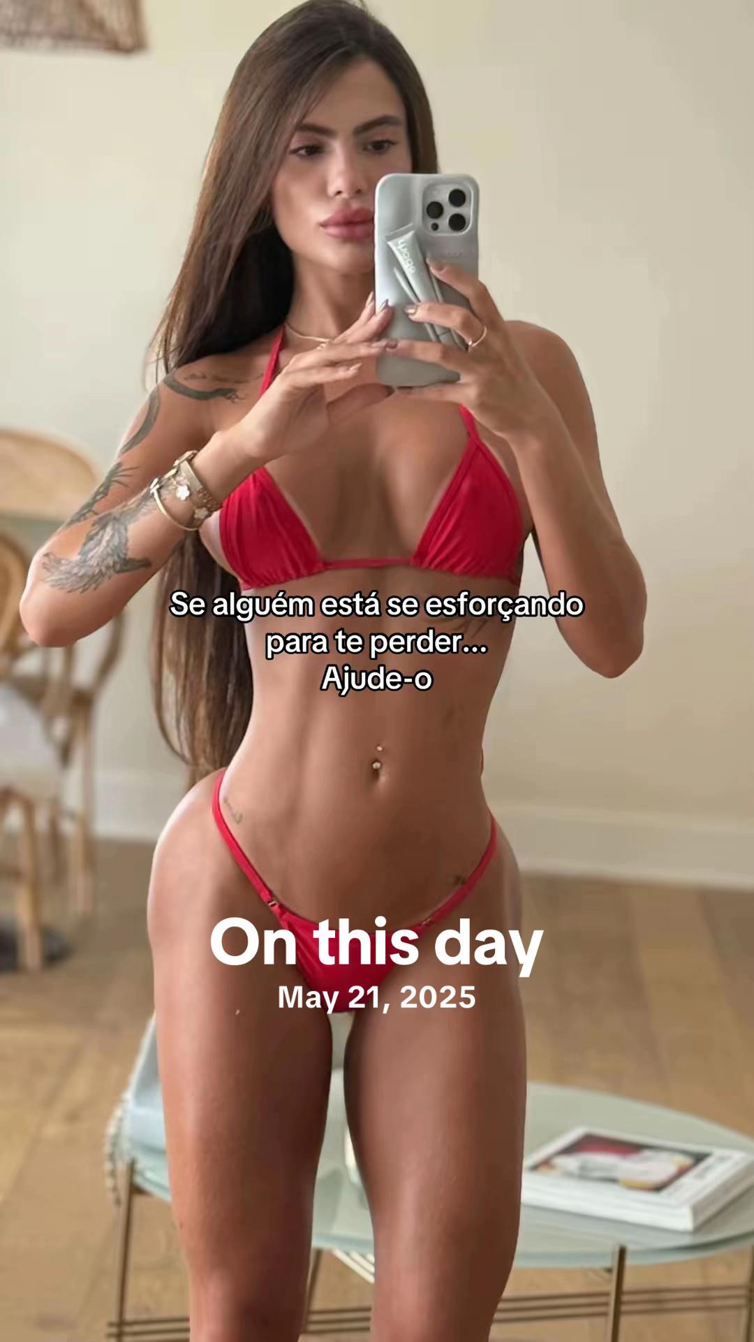 @brunalfigueiredo