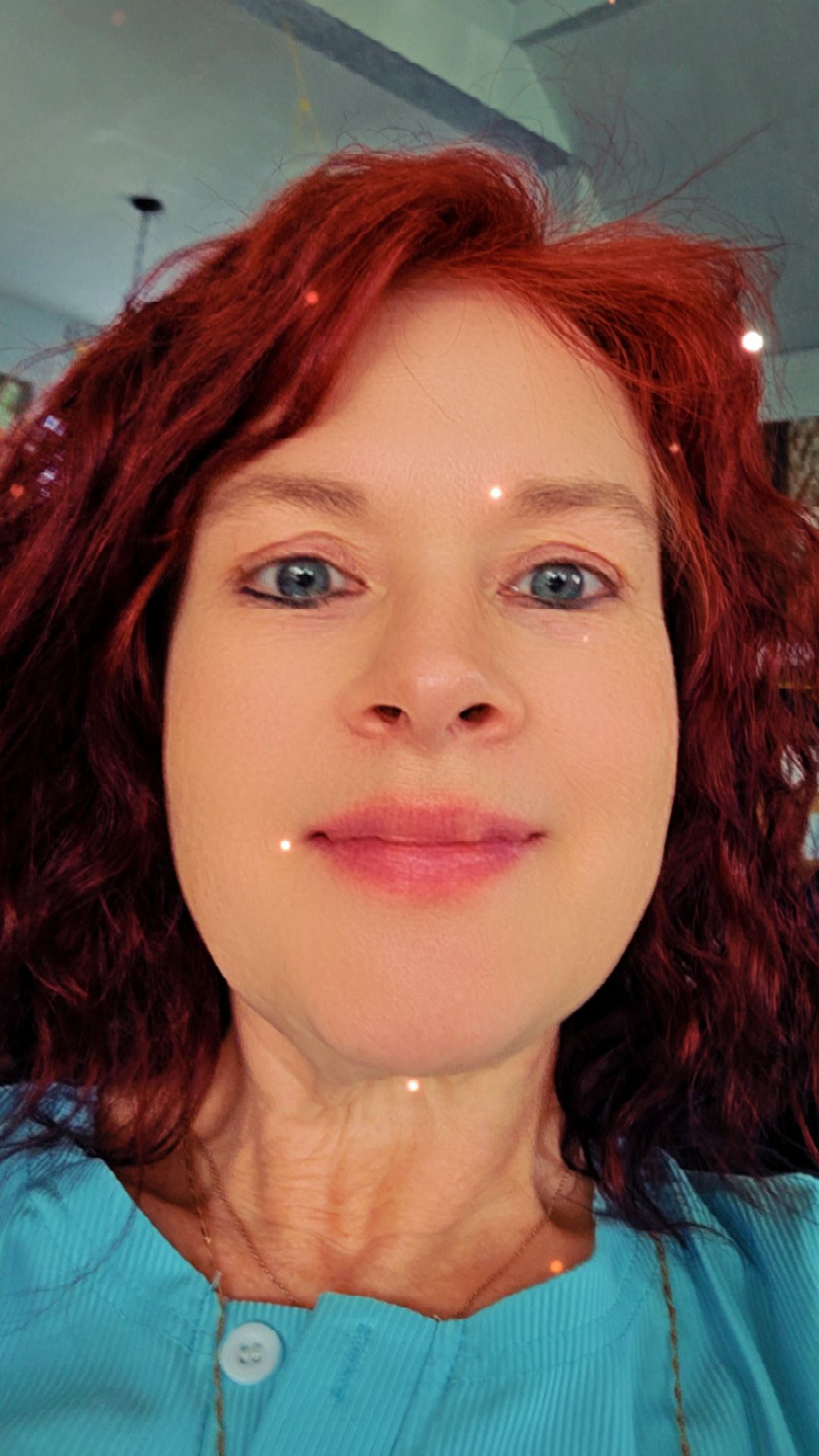 @BelieverHeidi