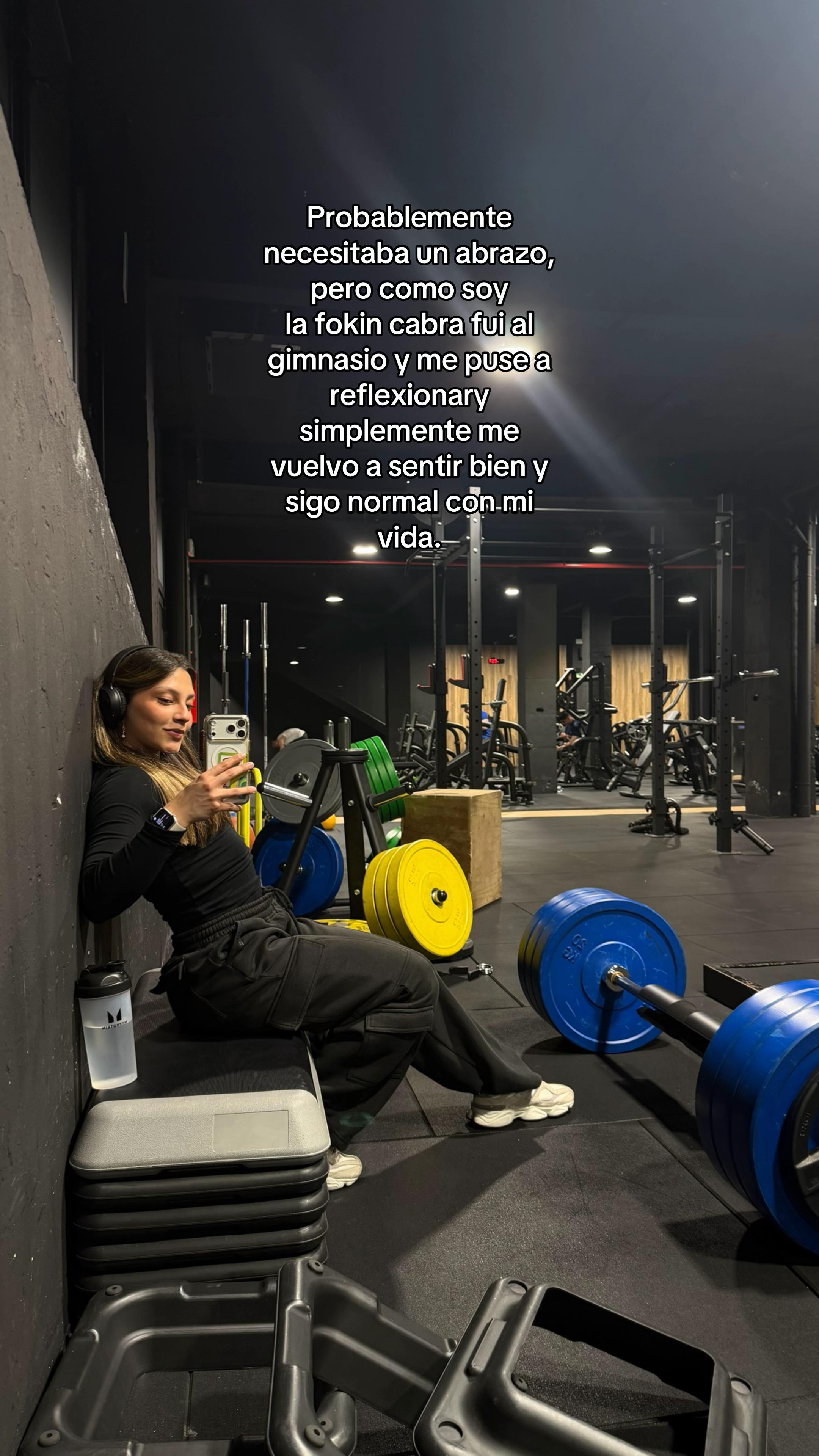 @adrianaawellness
