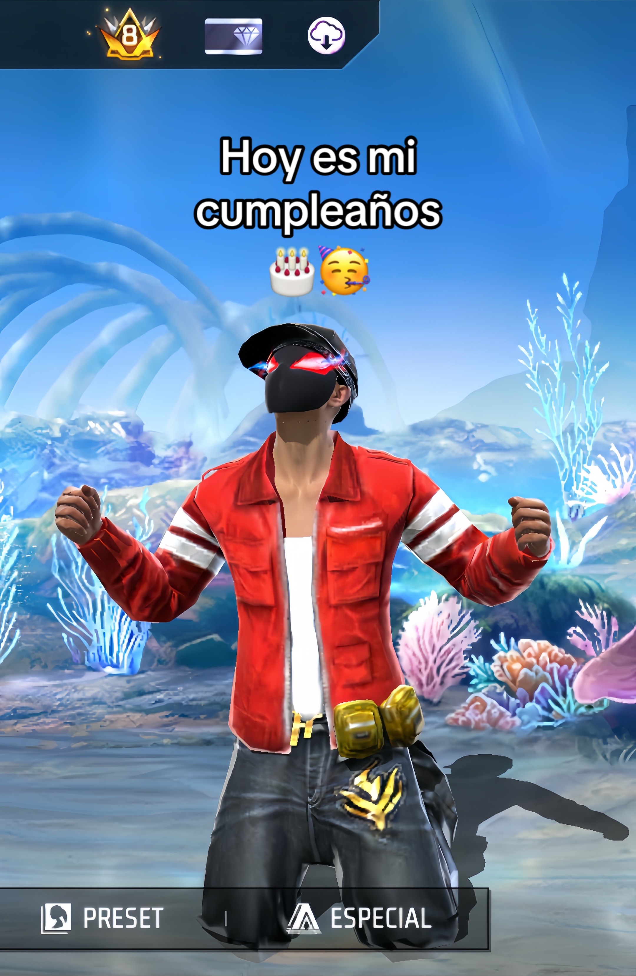 @🧸ADMER_JR ⚡️