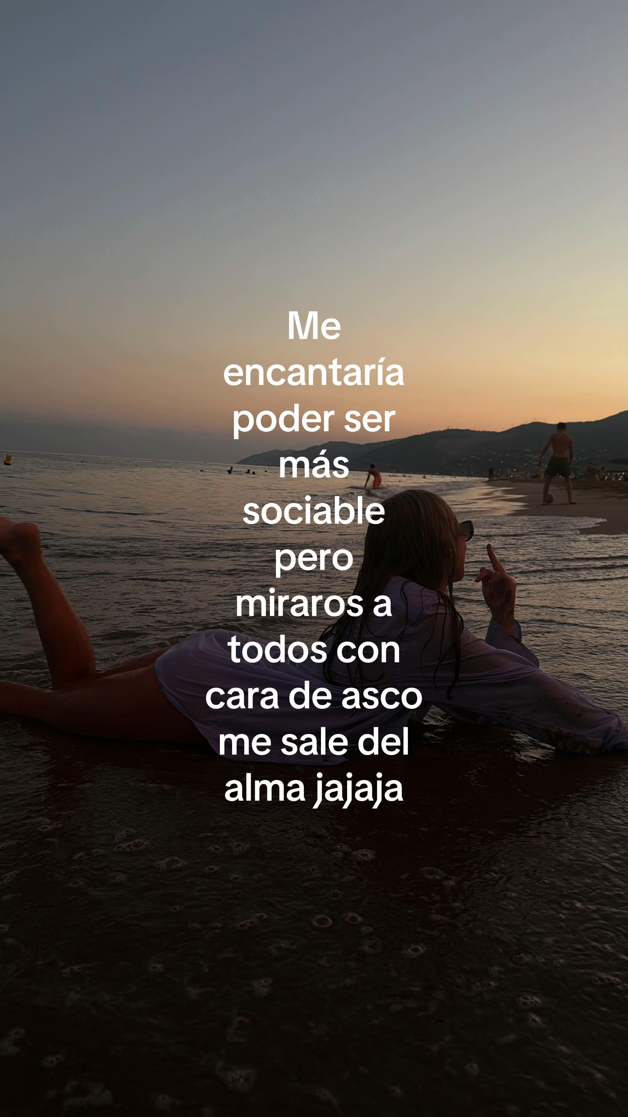 @andreita