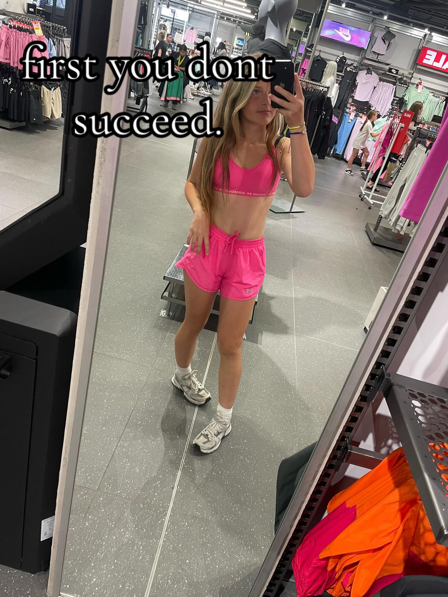 @doll x
