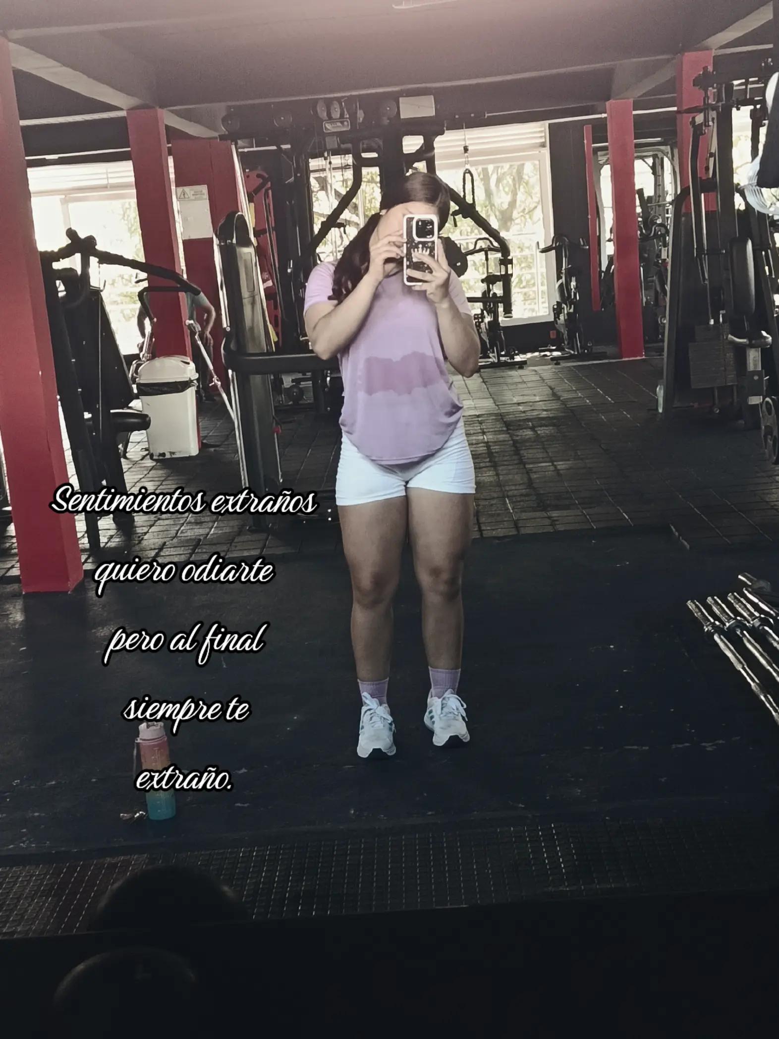 @Sammyceron