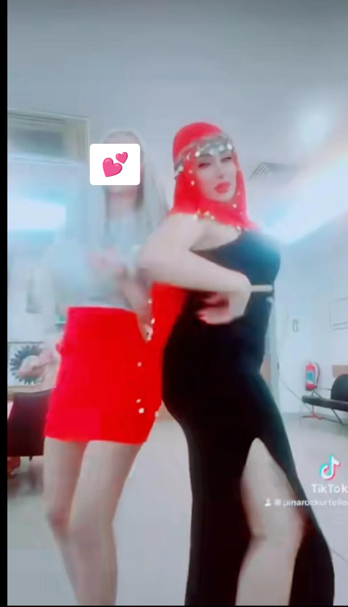 @Tek suçum güzel olmak Yazgül