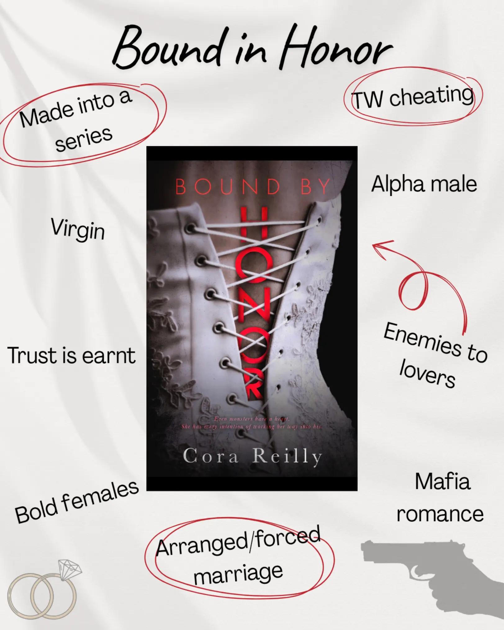 @plot_twists_and_spice_reviews_