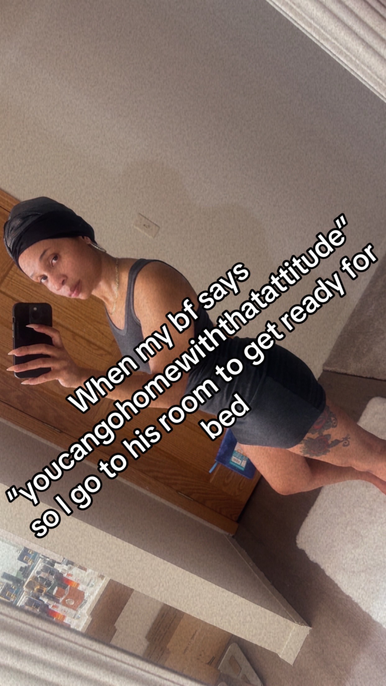 @BonnieBonnie
