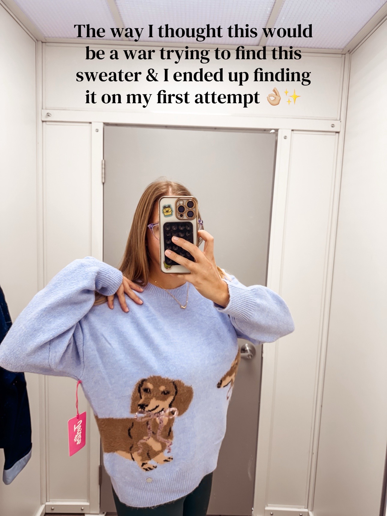 @Mainstreetfam