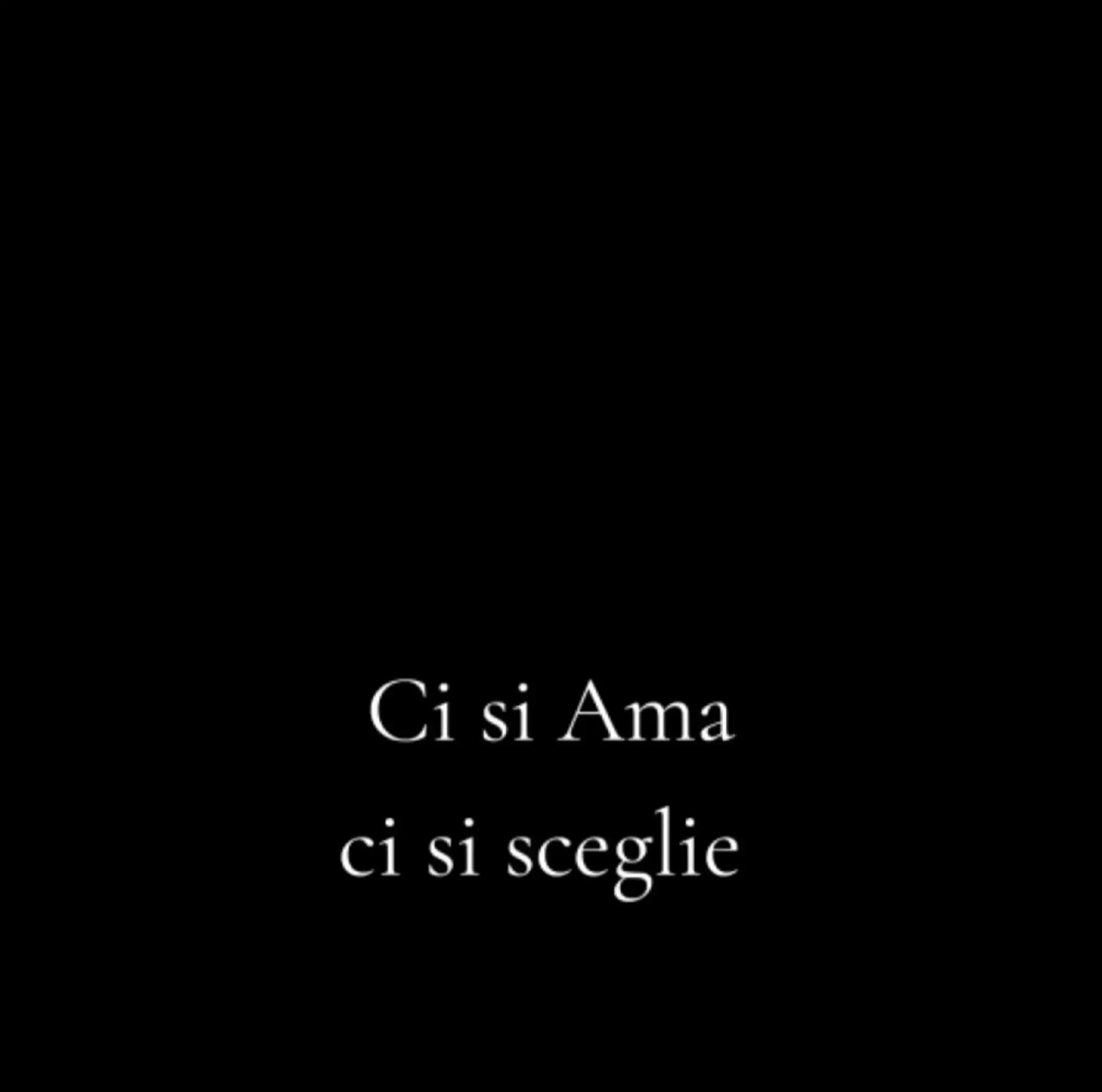 @Rosy77 💙💙