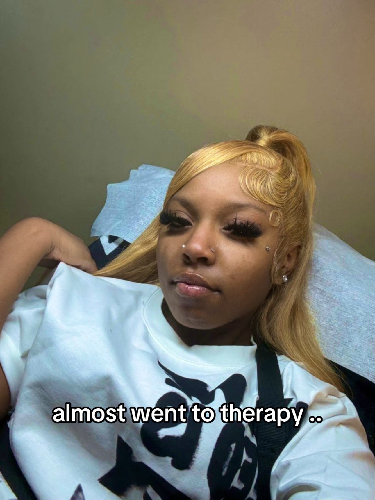 @niiyahlashay