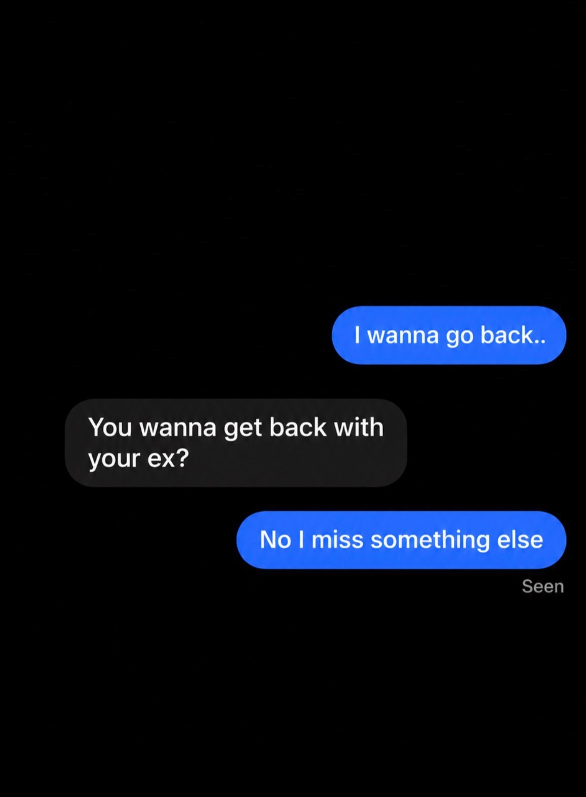 @ 