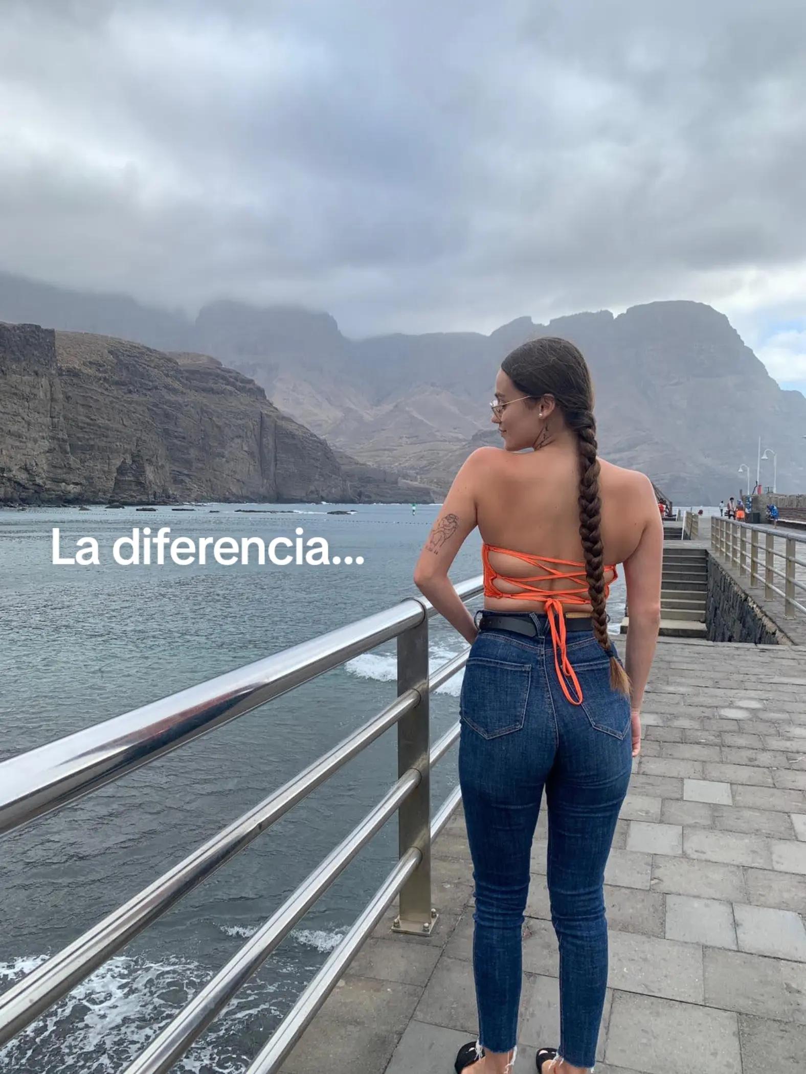 @evitaa