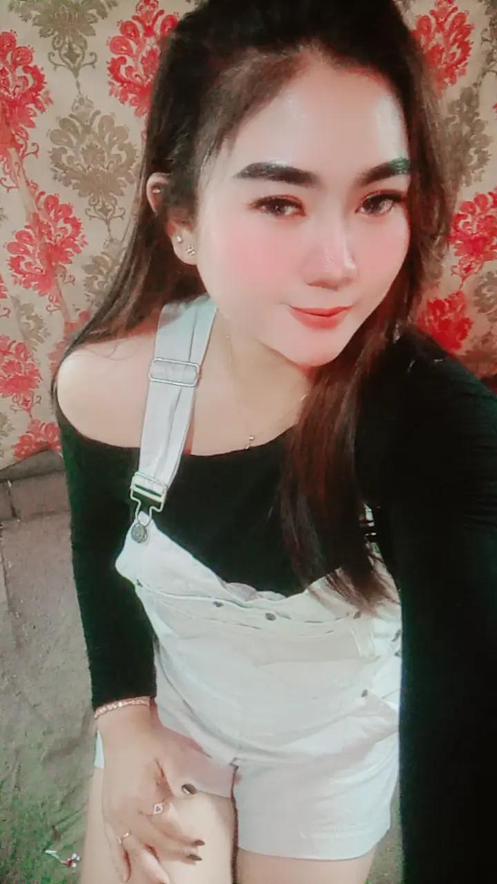 @yuniita😍
