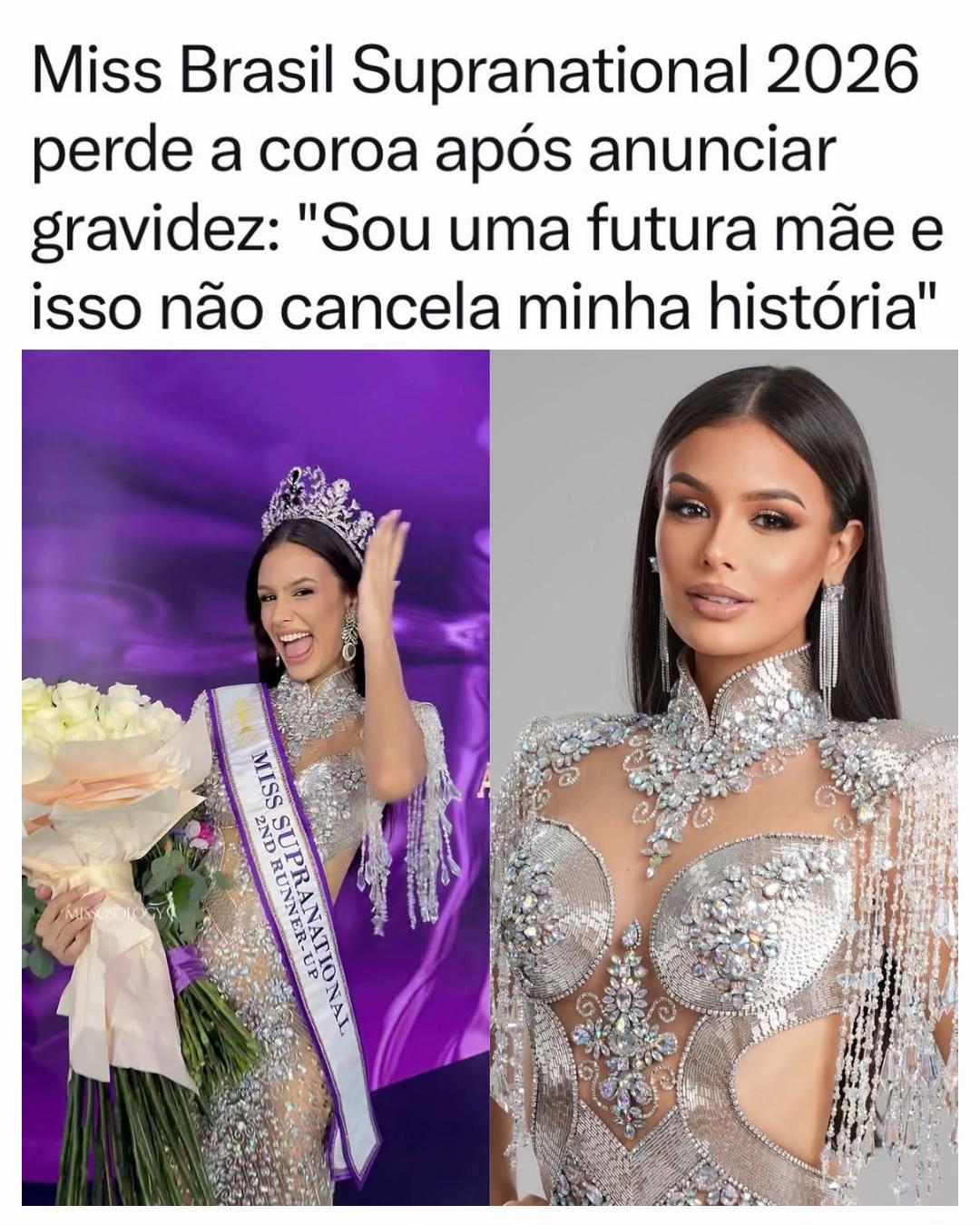 @Alfinetei