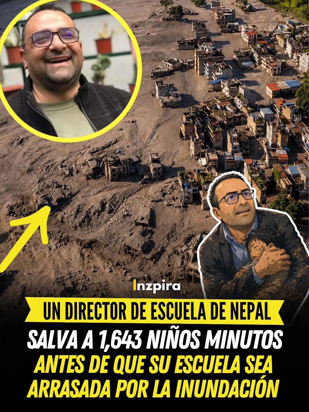 @inzpira.oficial