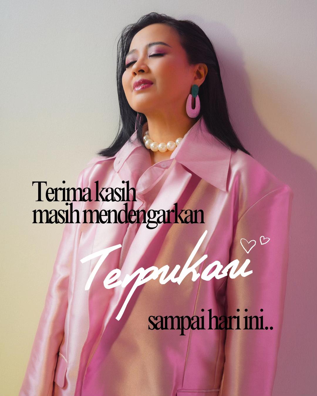 @Astrid Sartiasari