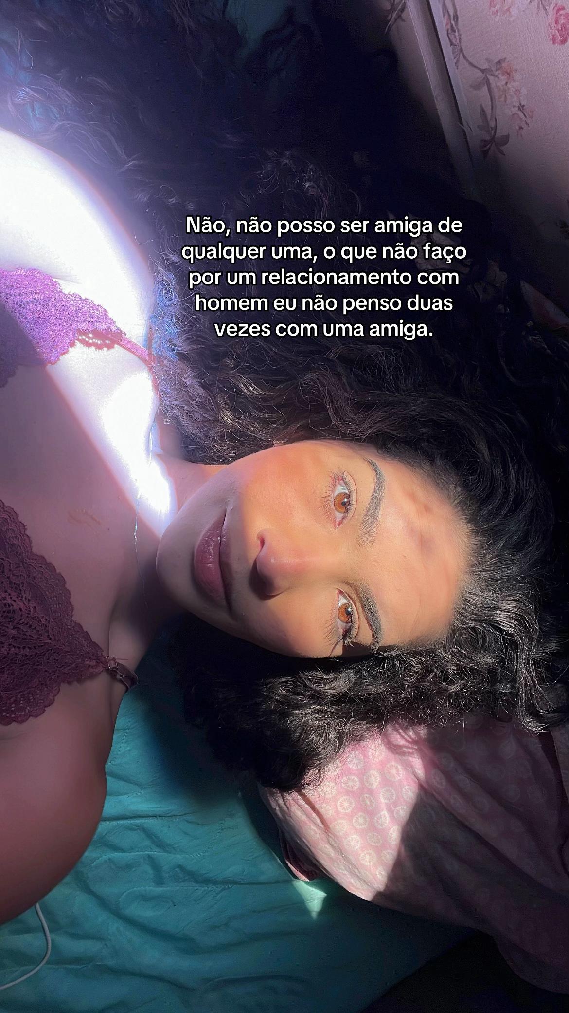 @Beatriz Piedade 🦁