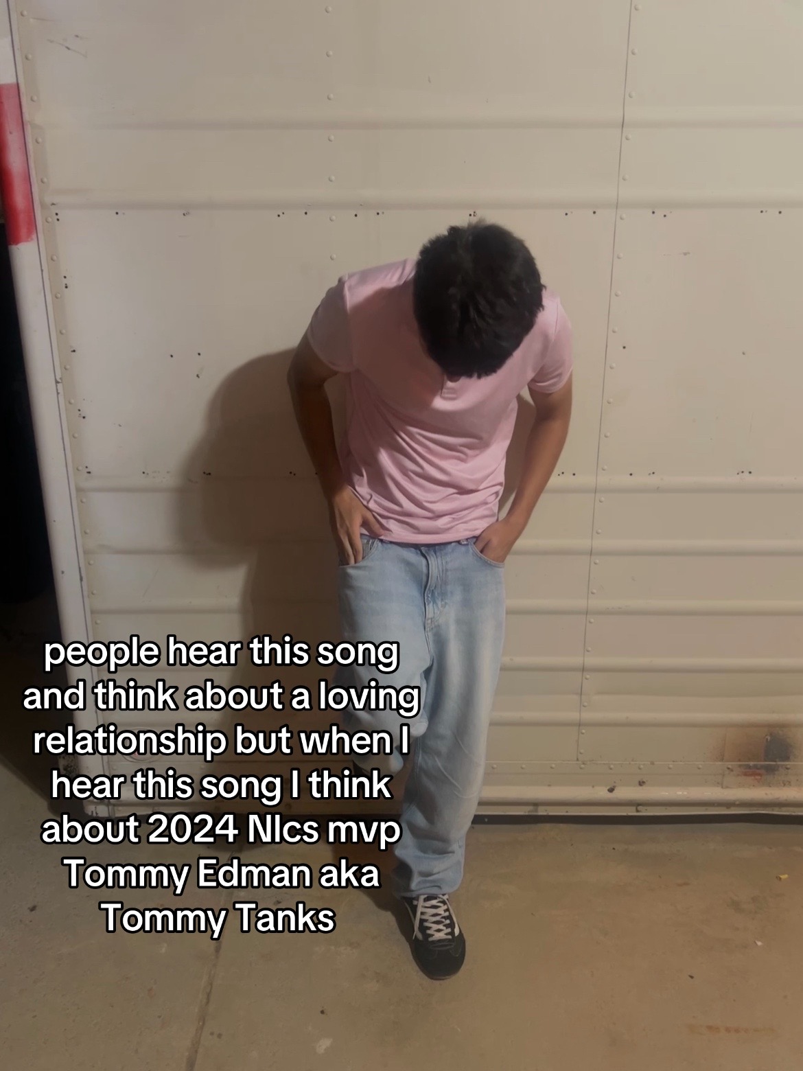 @j