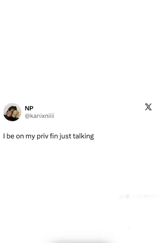 @♡