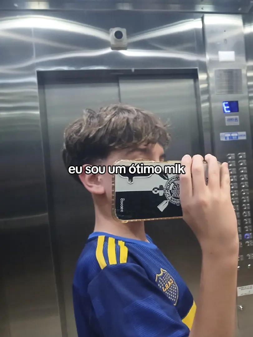 @Put💤, é o trind😜
