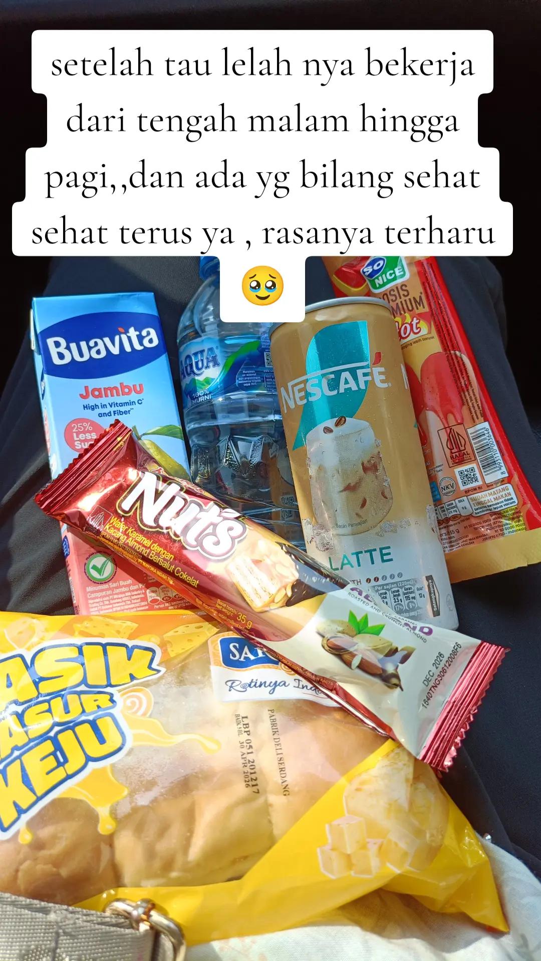 @Atik & Masz Trie 🐣