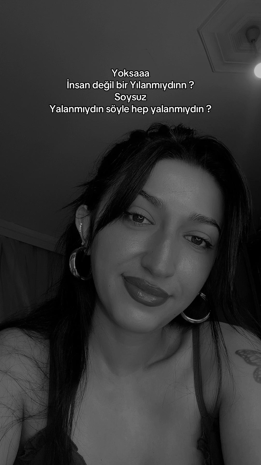 @SEVO𓃬ރ