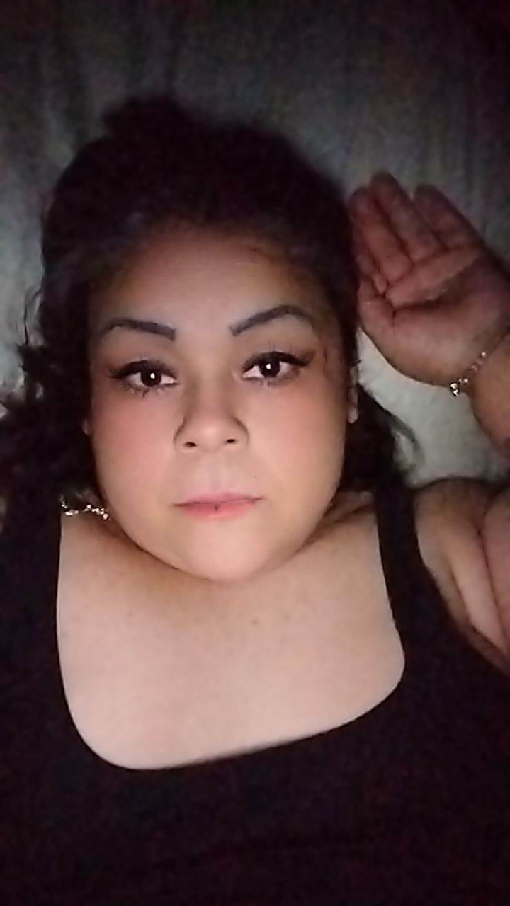 @Mayra Guerrero