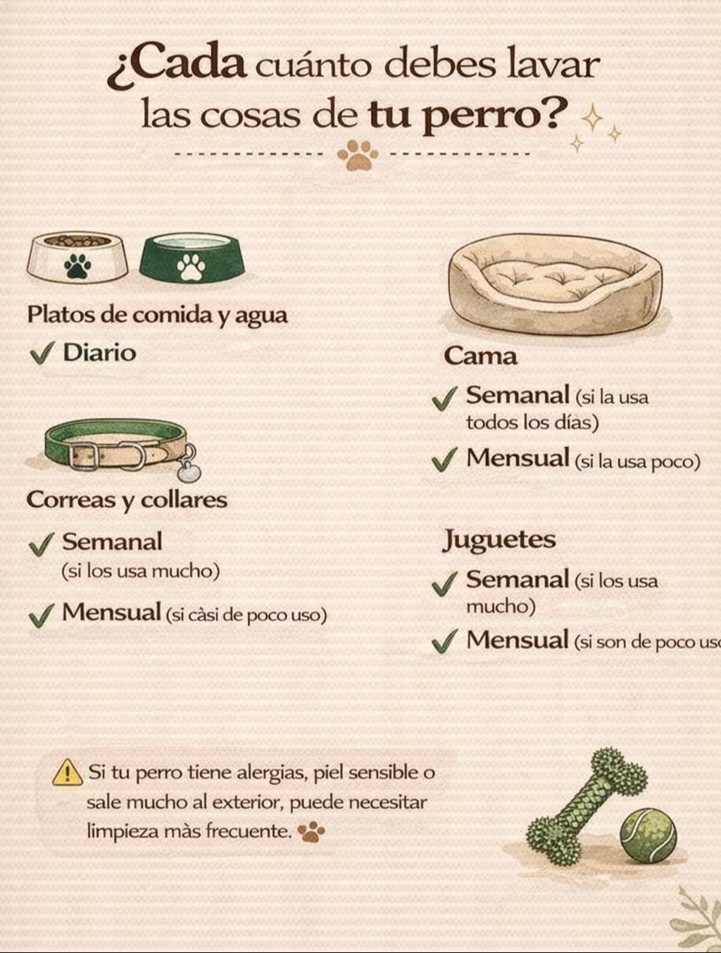 @Todo para tu peludo
