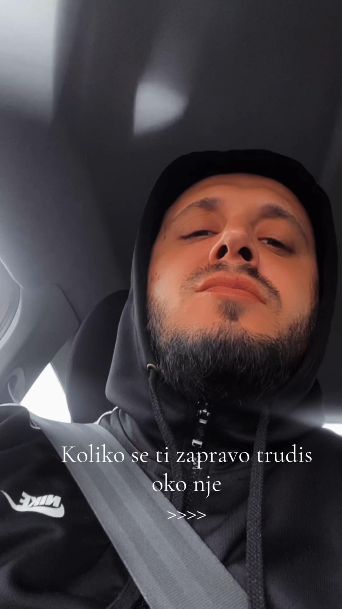 @alcatraz_šaric90🦍