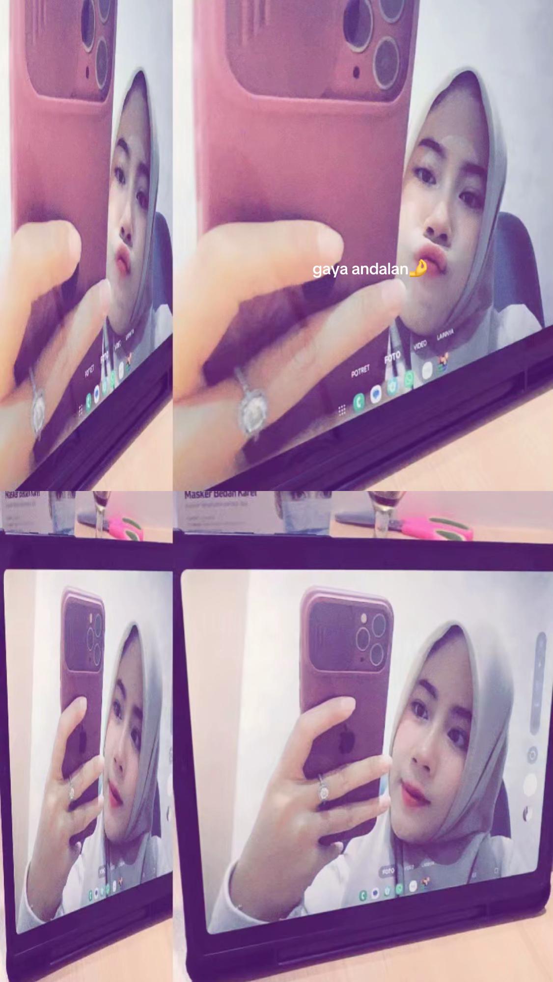 @putri sinaga