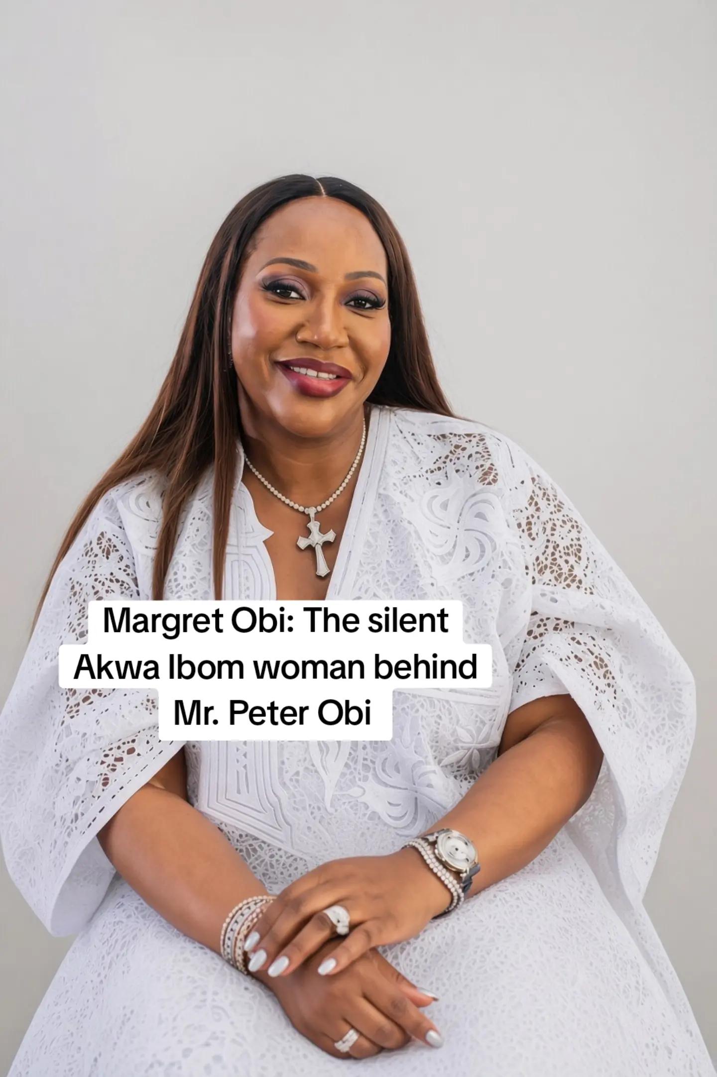 @Ndi Igbo Ji Eme Onu