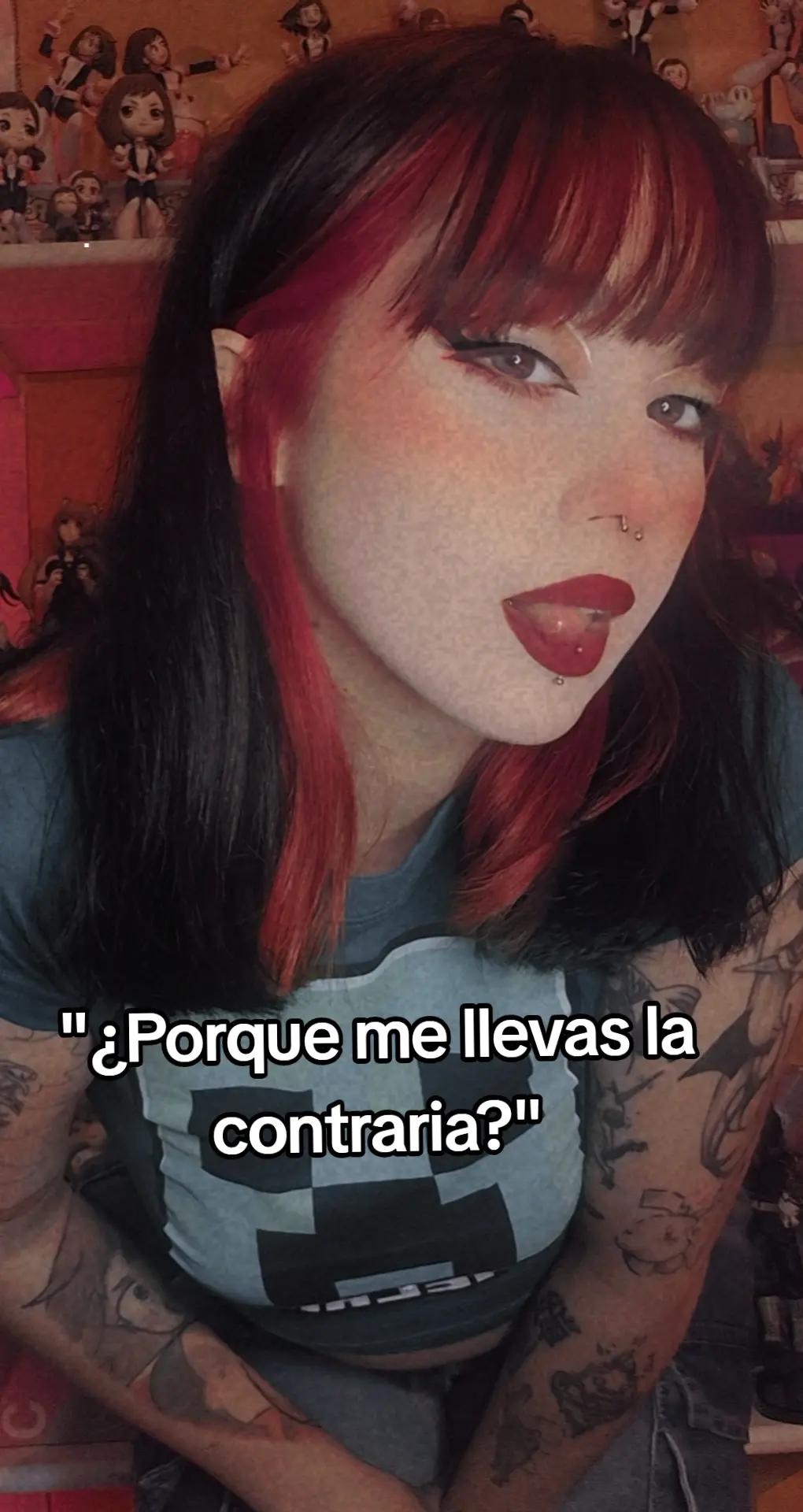 @Kairi