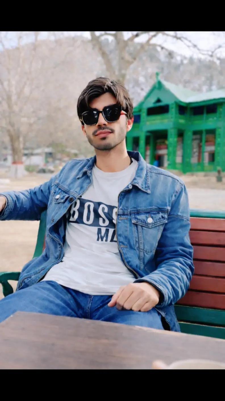 @iQball BuGTi🔥❤️