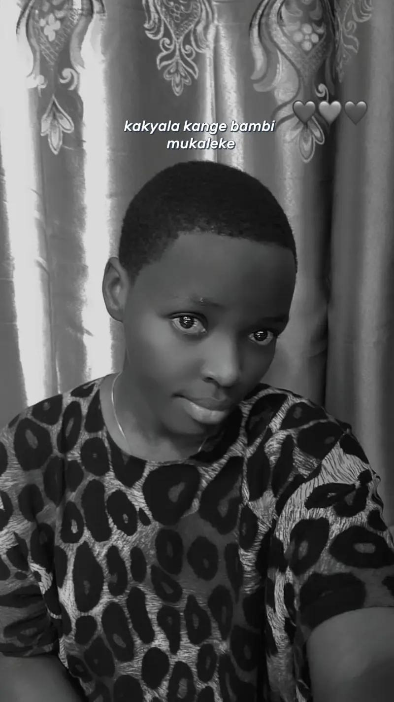 @He is only God who knows.
