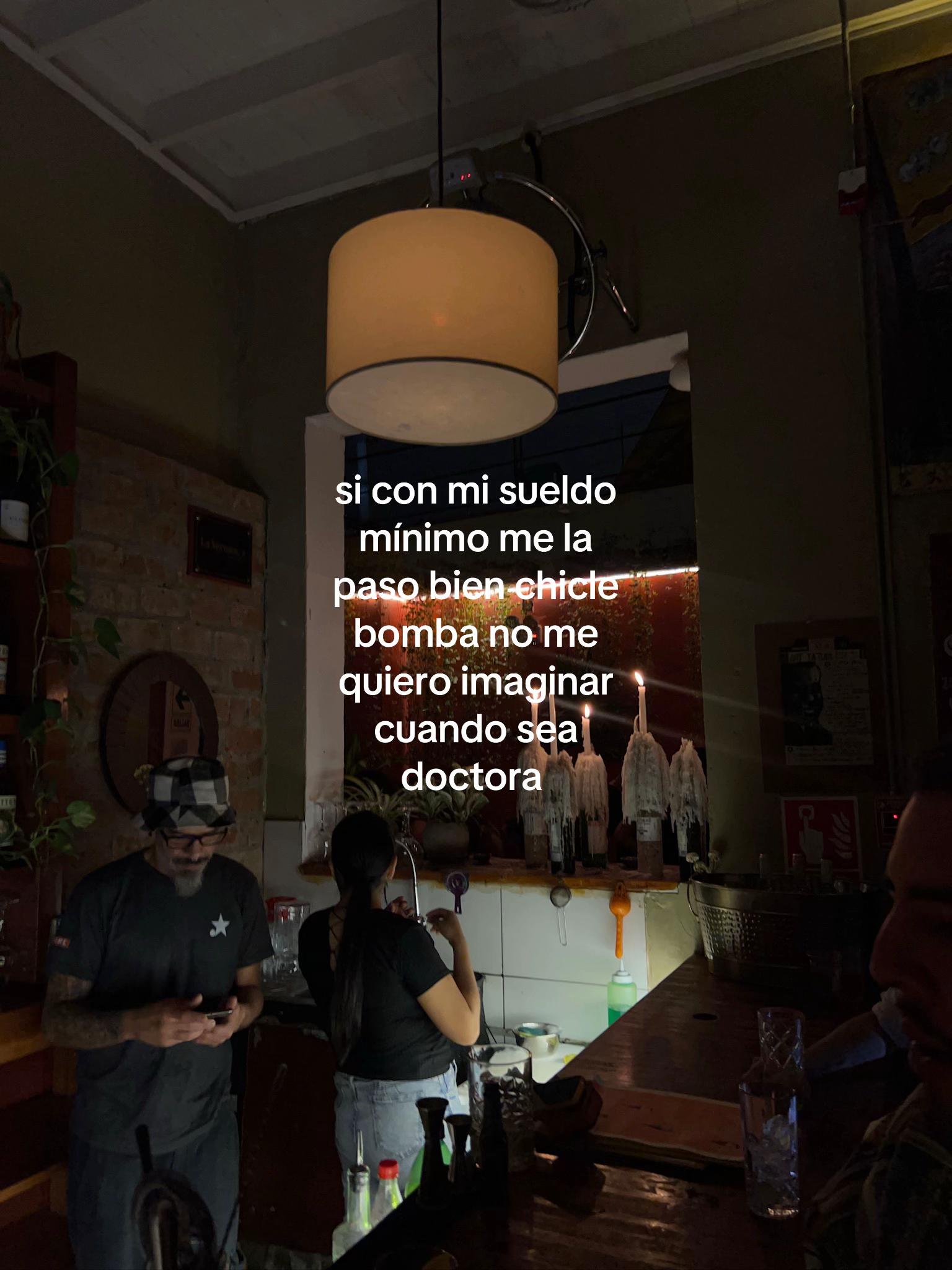 @cami🌙