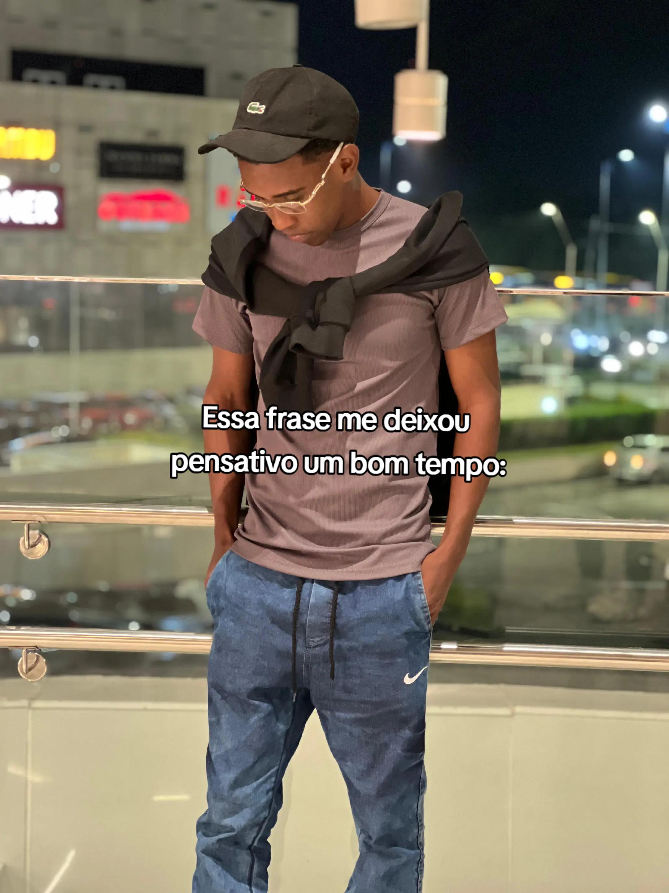 @NEGUEBA