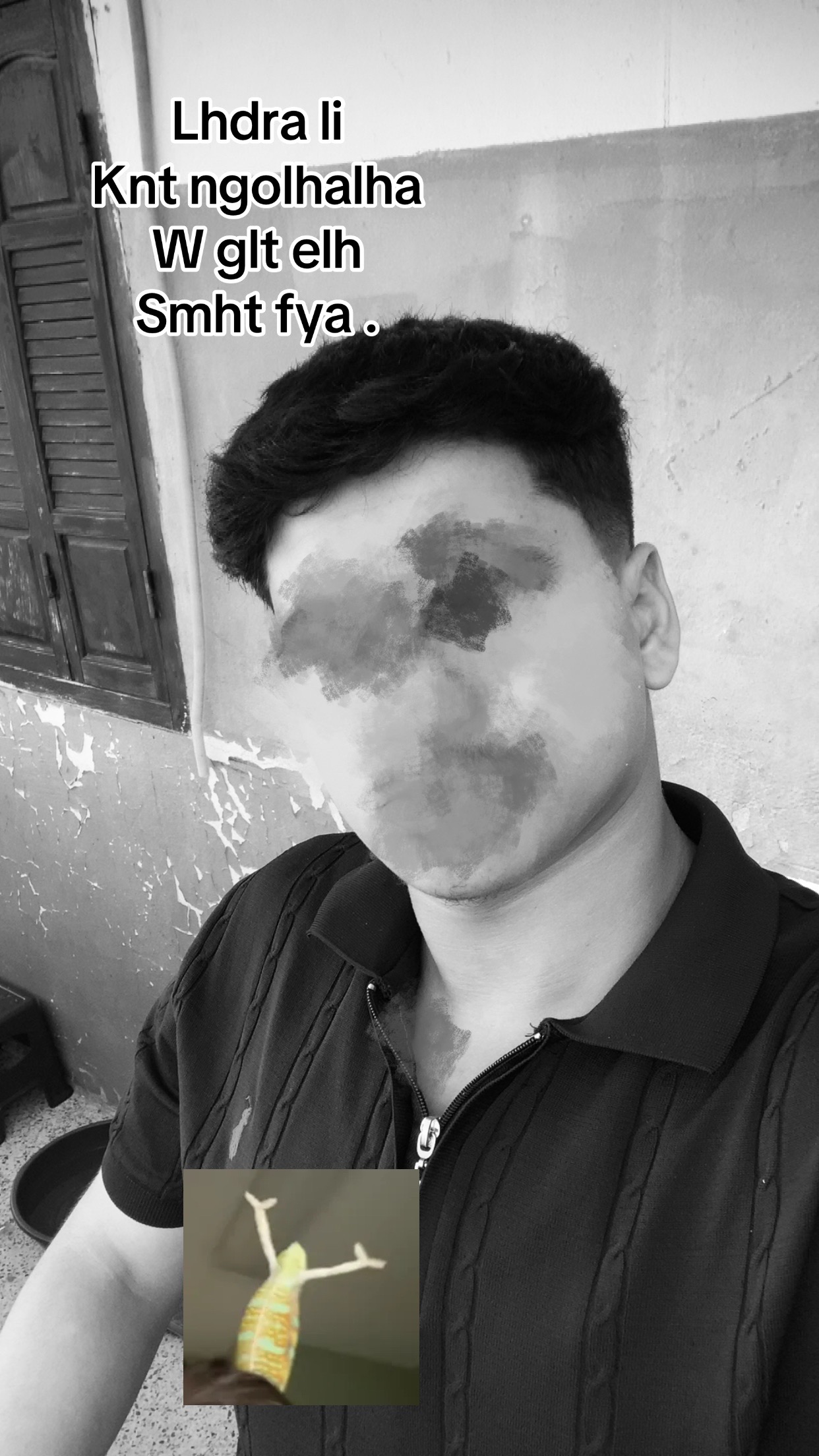 @⛄️