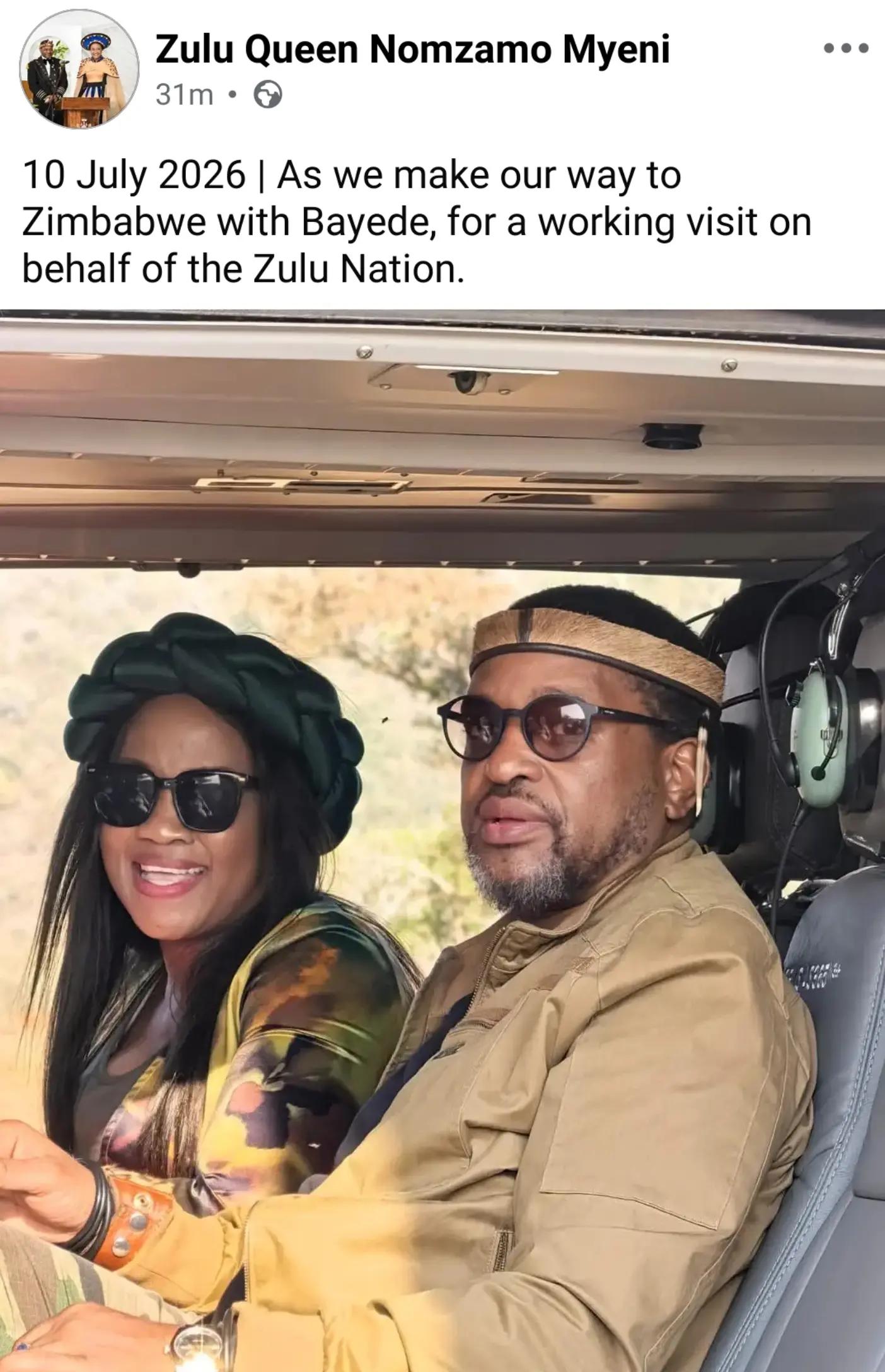 @NGWANE