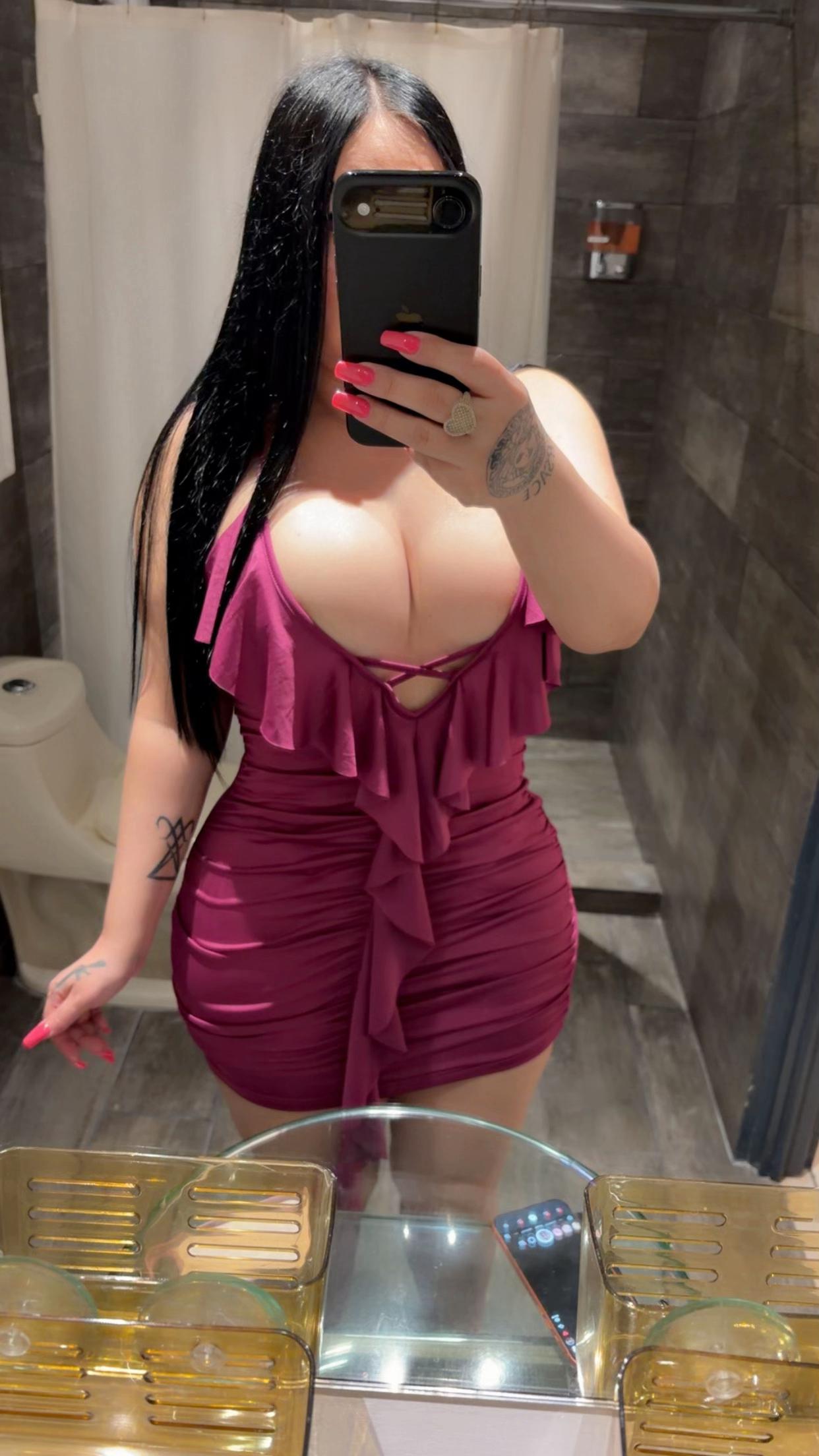 @barbie colombani