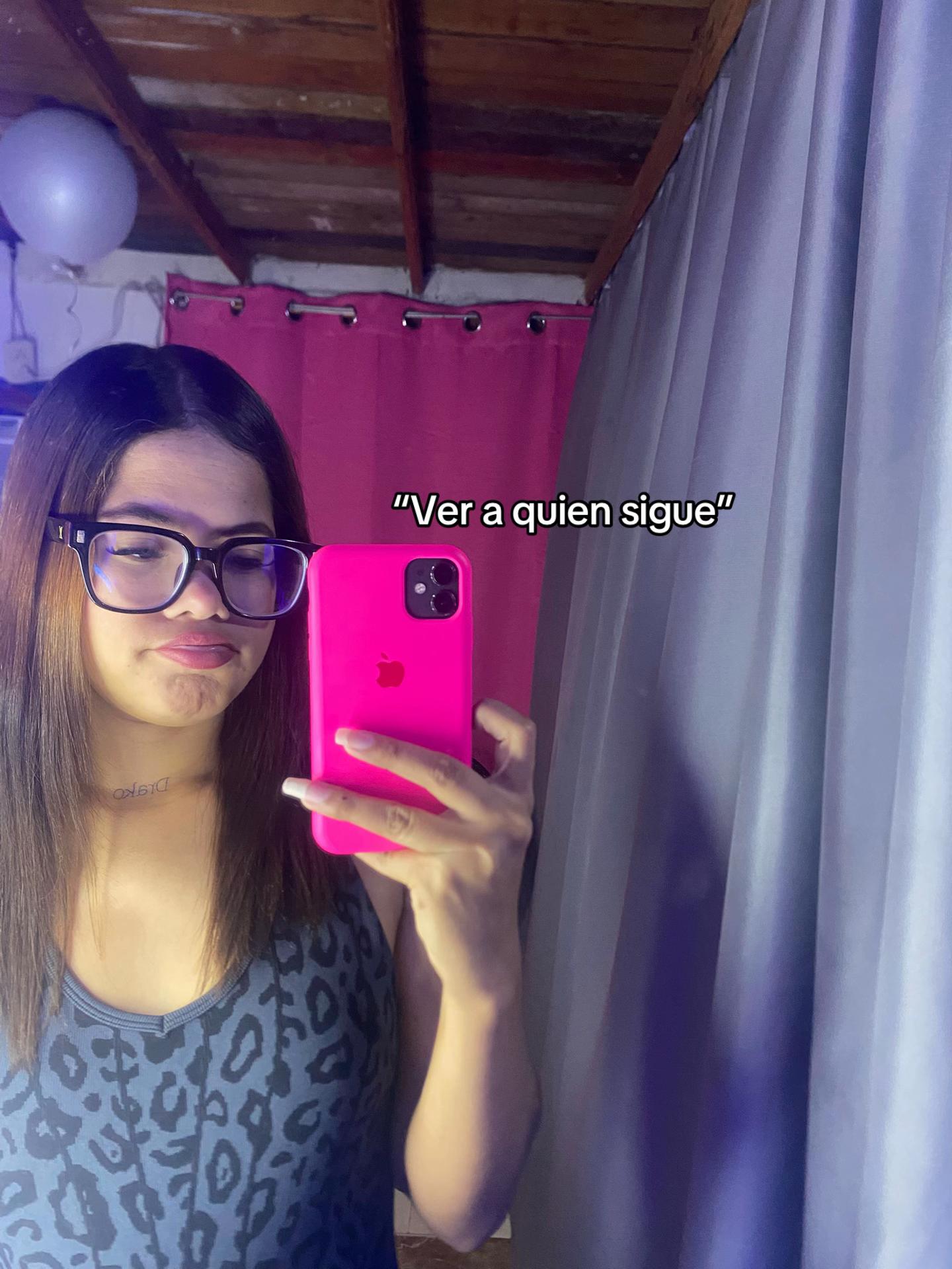 @🎀 𝓒𝓪𝓻𝓸𝓵𝓪 👸🏻❤️🔥