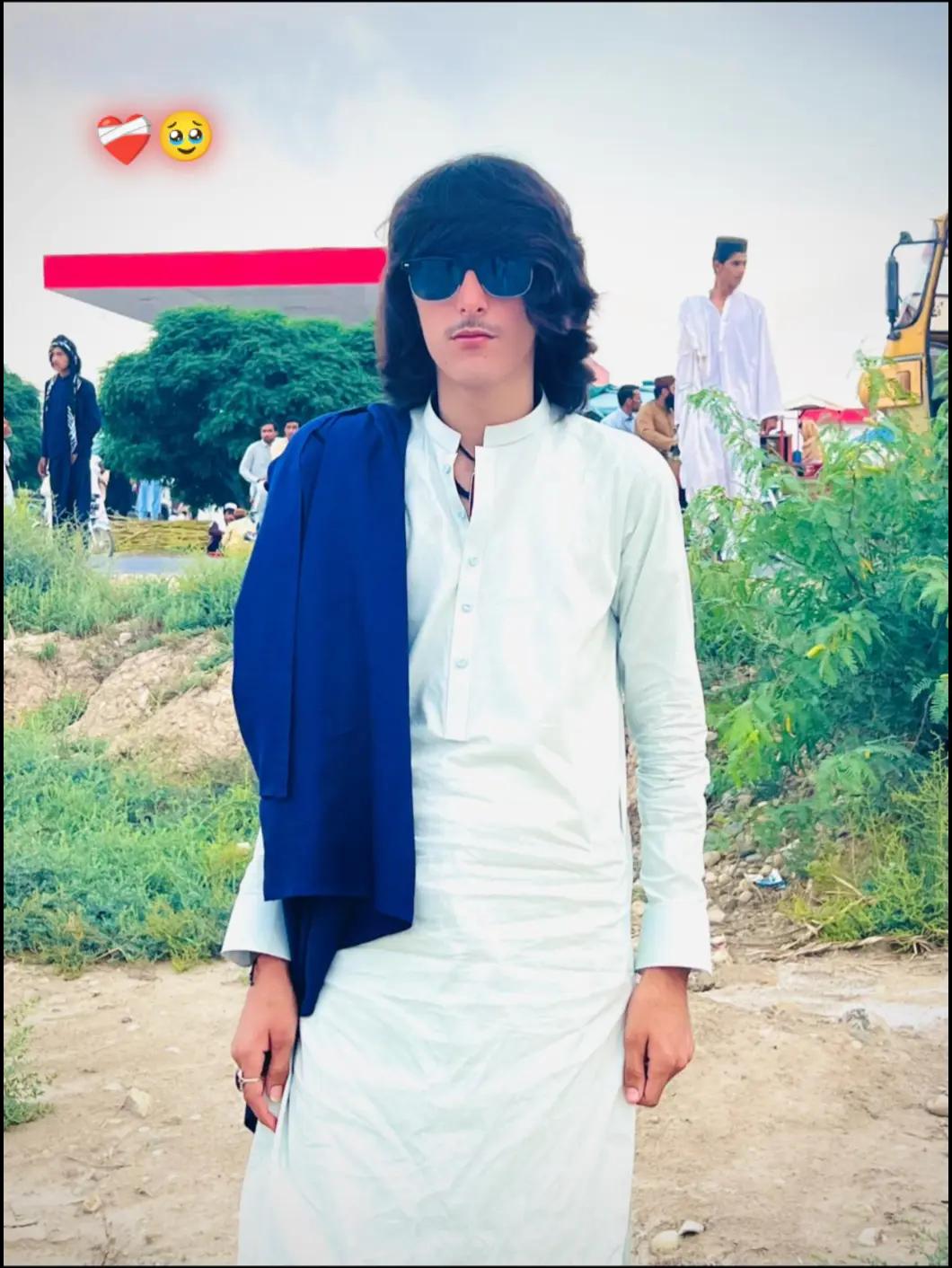 @🫵loffar.Jaنaن 🦅