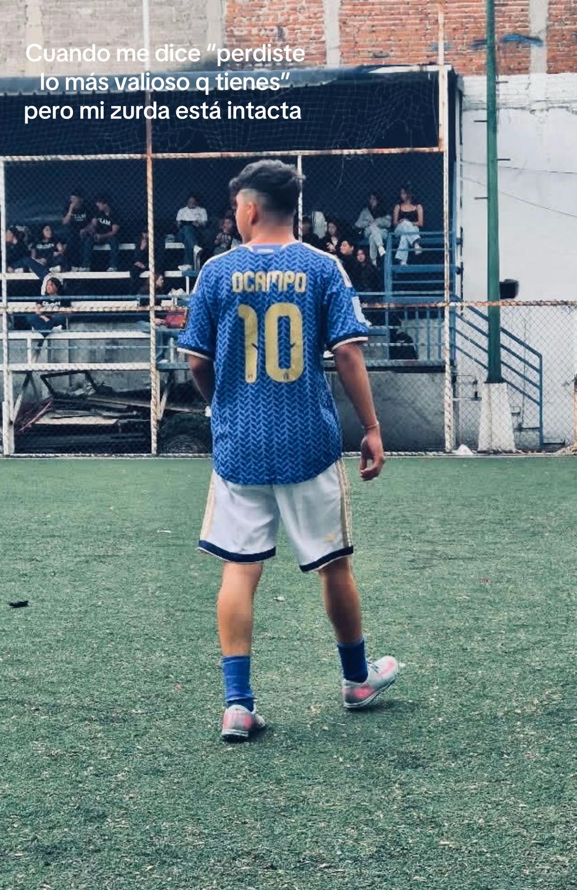 @o c a m p x