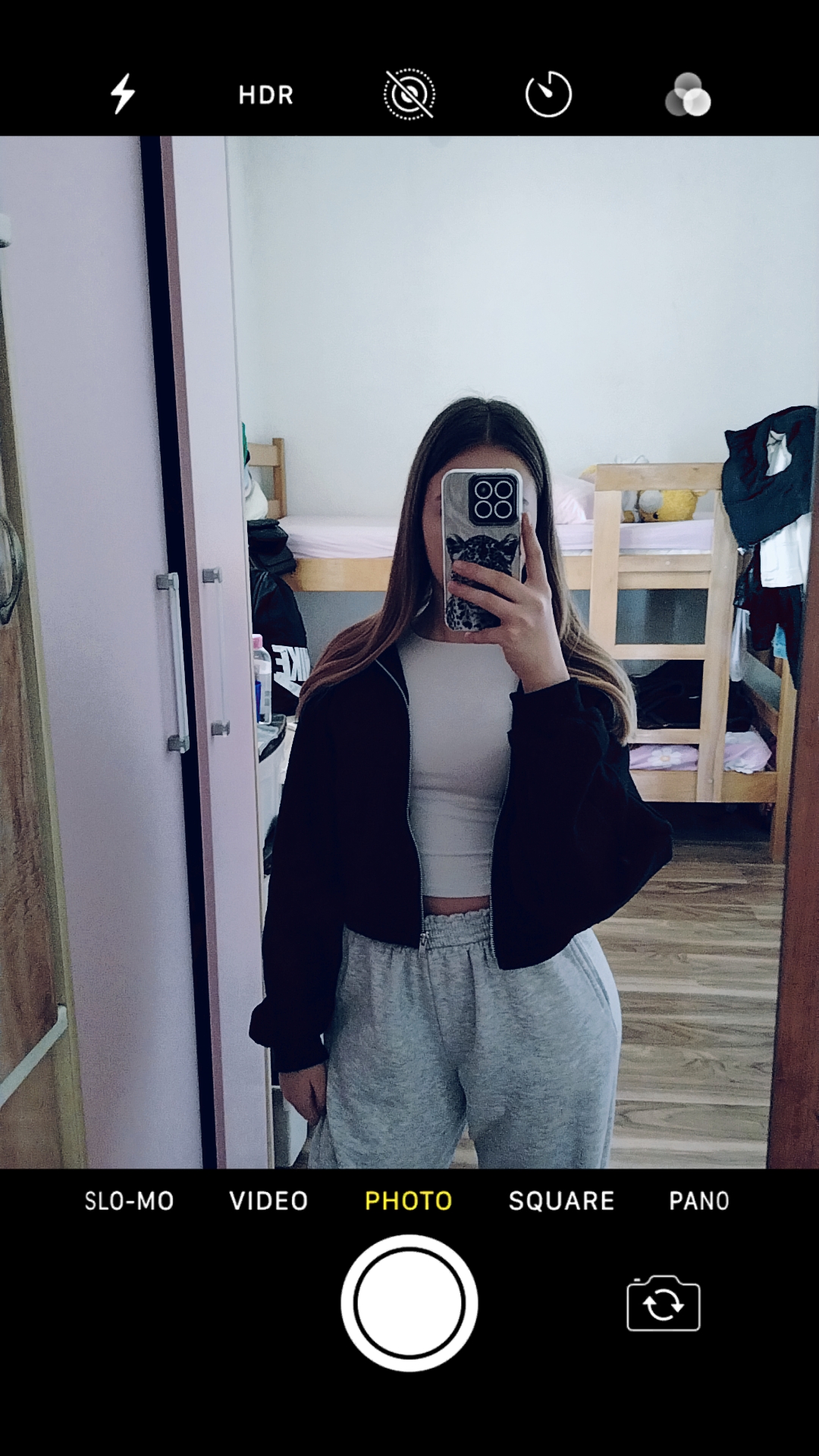 @Anastasija🩶