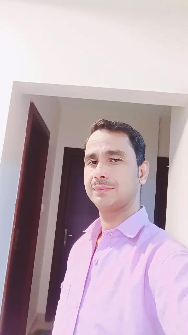 @Hajrat ali