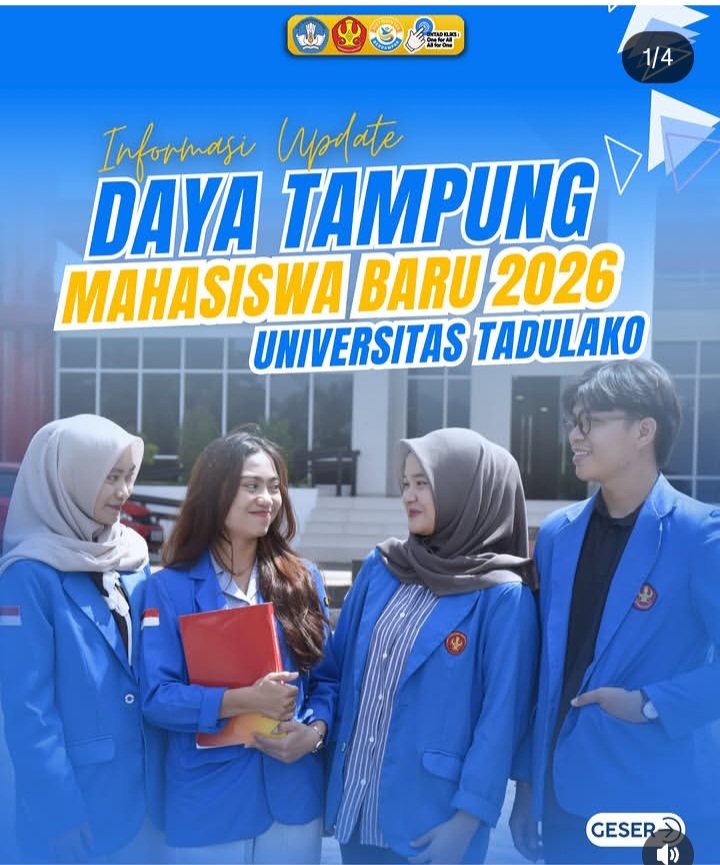 @Dadang Baba