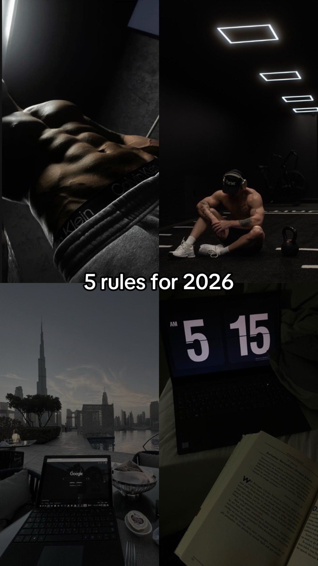 @AchievingBig