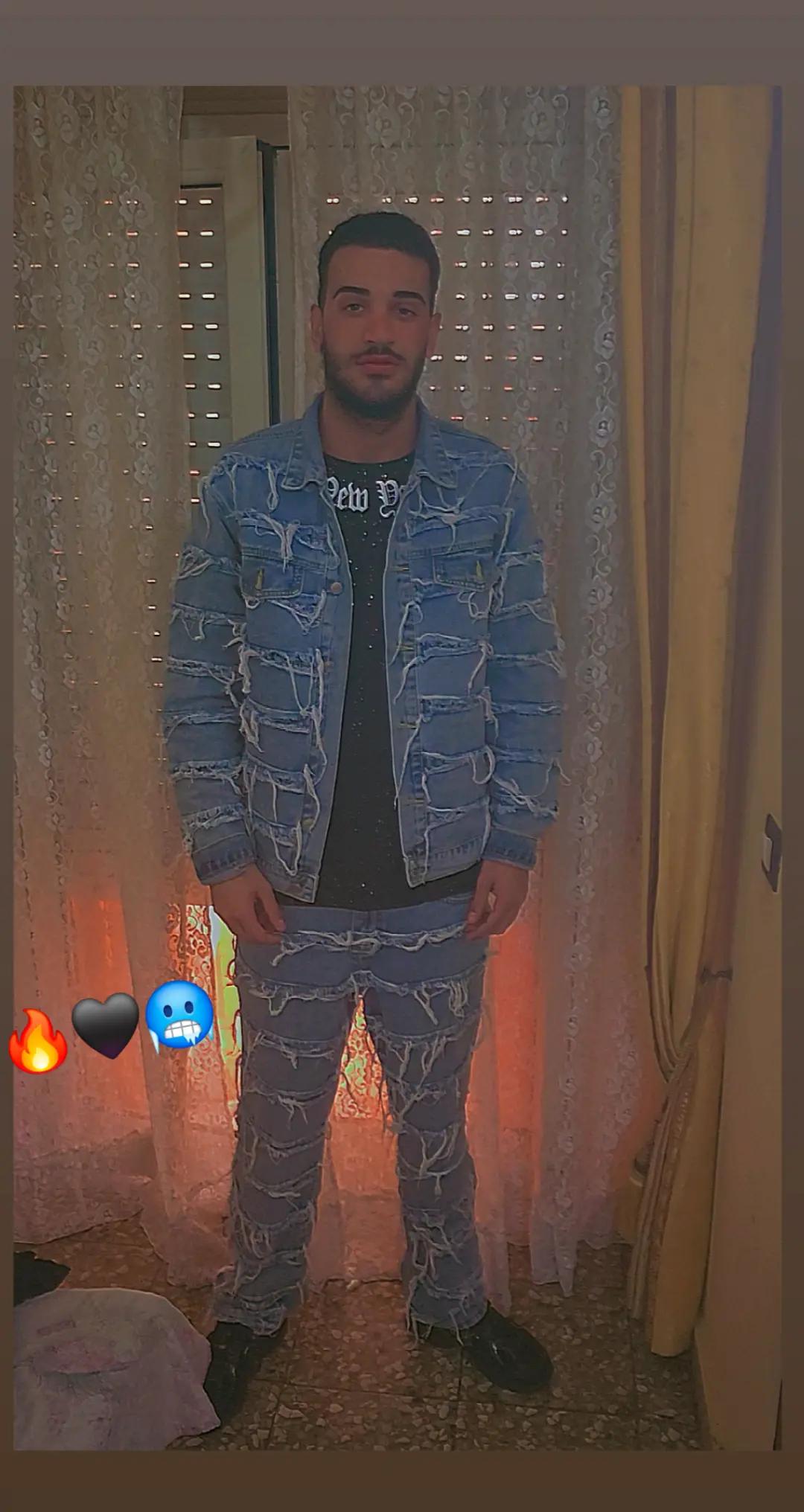 @Vincenzo05 🩸🦁⛓️
