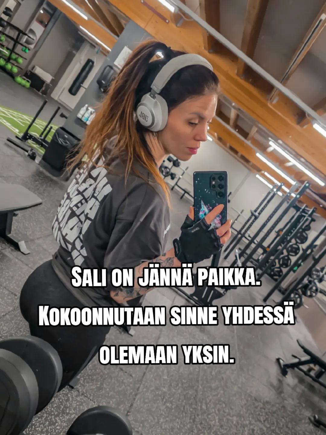 @Enni XoXo | IG: enni.xoxo