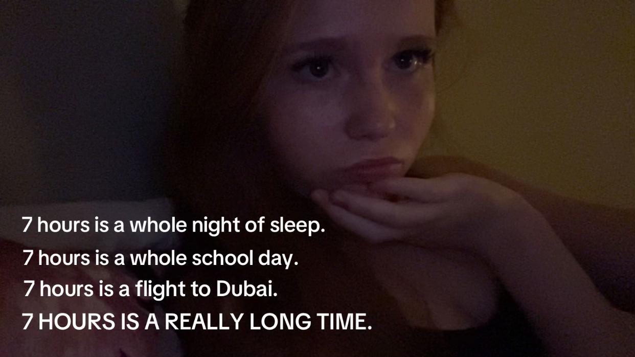 @Kajsa