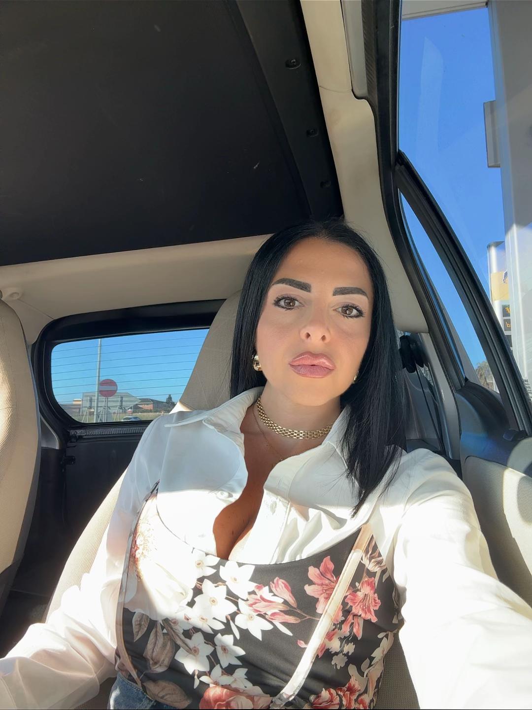 @jessicalubrano2